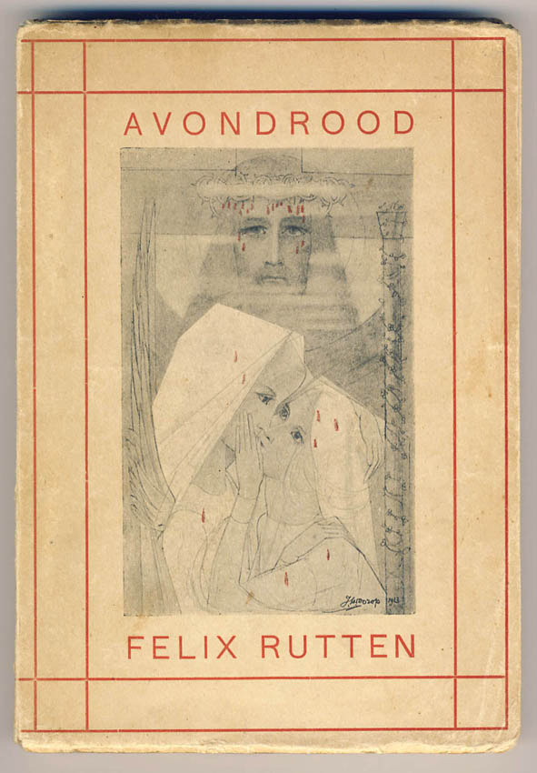avondrood-covedesign-jan-toorop