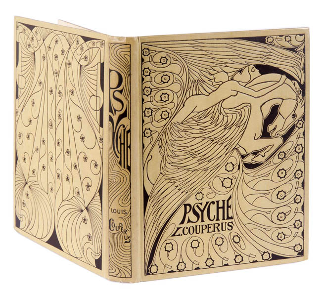 boekband-psyche-couperus-toorop