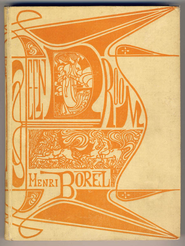 bookbinding-een-droom-borel-toorop
