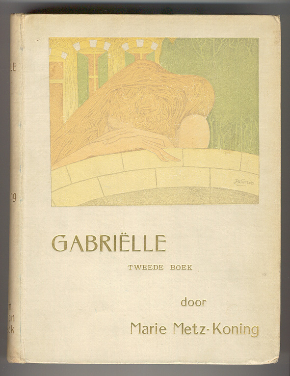 bookbinding-gabrielle-coverdesign-jan-toorop