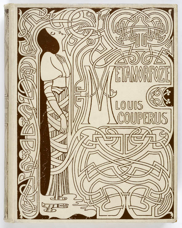 bookbinding-metamorfoze-couperus-toorop