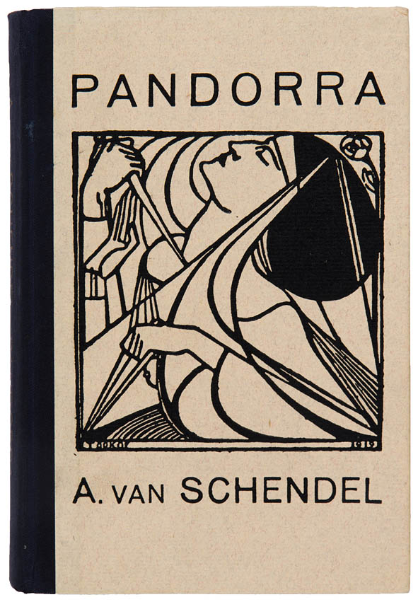 bookbinding-pandorra-schendel-toorop