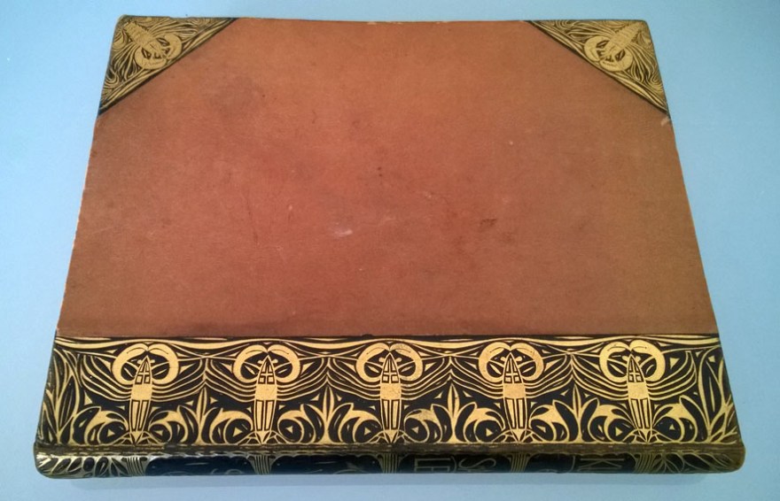 kunst-en-samenleving-back-cover-dijsselhof