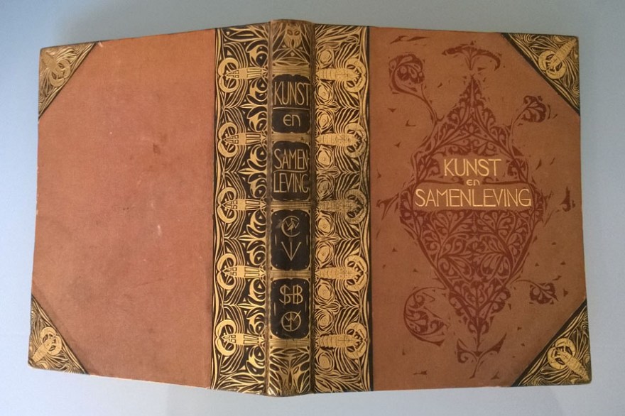 kunst-en-samenleving-bookbinding-dijsselhof