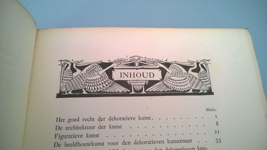 kunst-en-samenleving-woodcut-dijsselhof-1