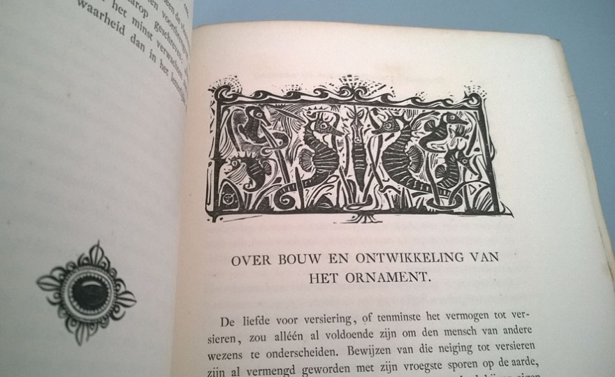 kunst-en-samenleving-woodcut-dijsselhof-2