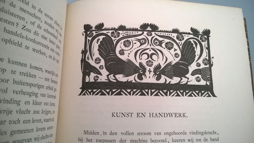 kunst-en-samenleving-woodcut-dijsselhof-3