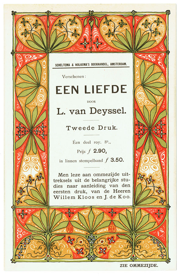 prospectus_een_liefde_theo_nieuwenhuis