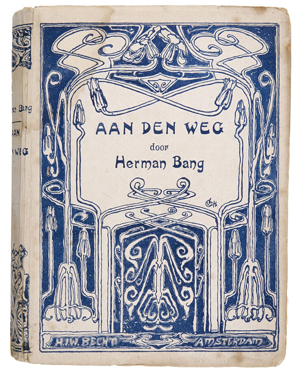 aan_den_weg_bang_cornelia_vd_hart