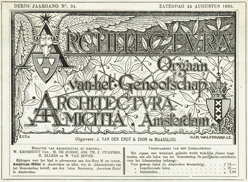 architectura_1895_headpiece_herman_walenkamp