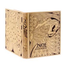 dutchbookdesign_logo