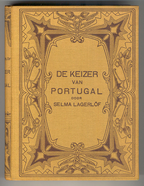 keizer_portugal_bookbinding_c_vd_hart