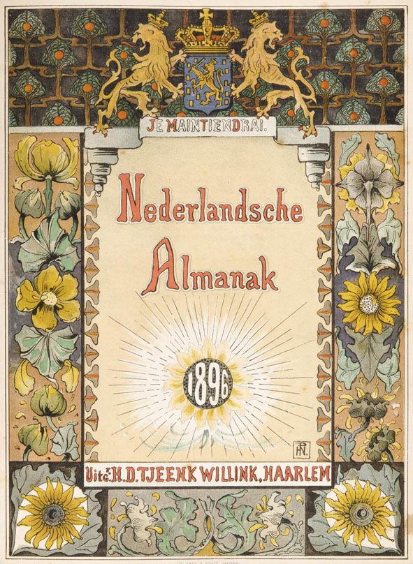 nederlandsche_almanak_1896_postma