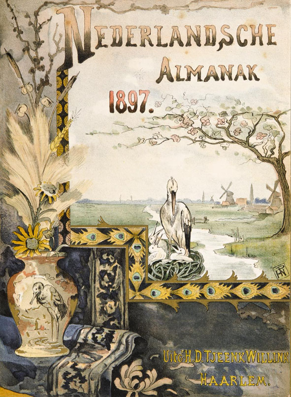 nederlandsche_almanak_1897_postma