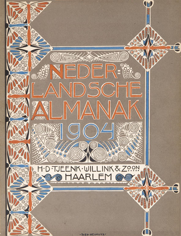 nederlandsche_almanak_1904_neuhuys