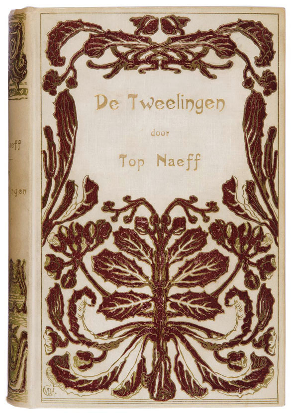 tweelingen_top_naeff_design_c_van_der_hart