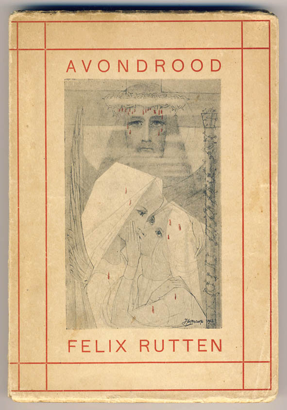 avondrood_design_jan_toorop