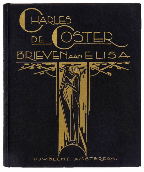 brieven_aan_elisa_art_deco_binding