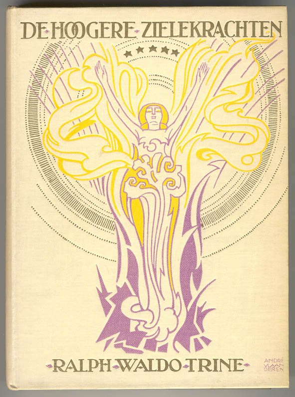 hoogere_zielekrachten_design_andre_vlaanderen