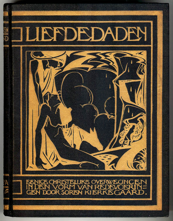 liefdedaden_design_jacq_jongert