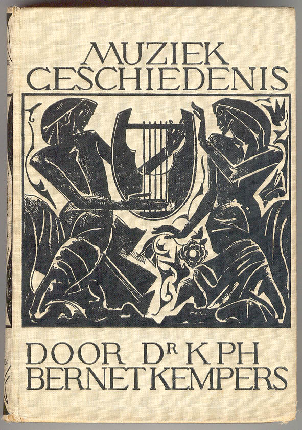 muziekgeschiedenis_design_willem_van_konijnenburg
