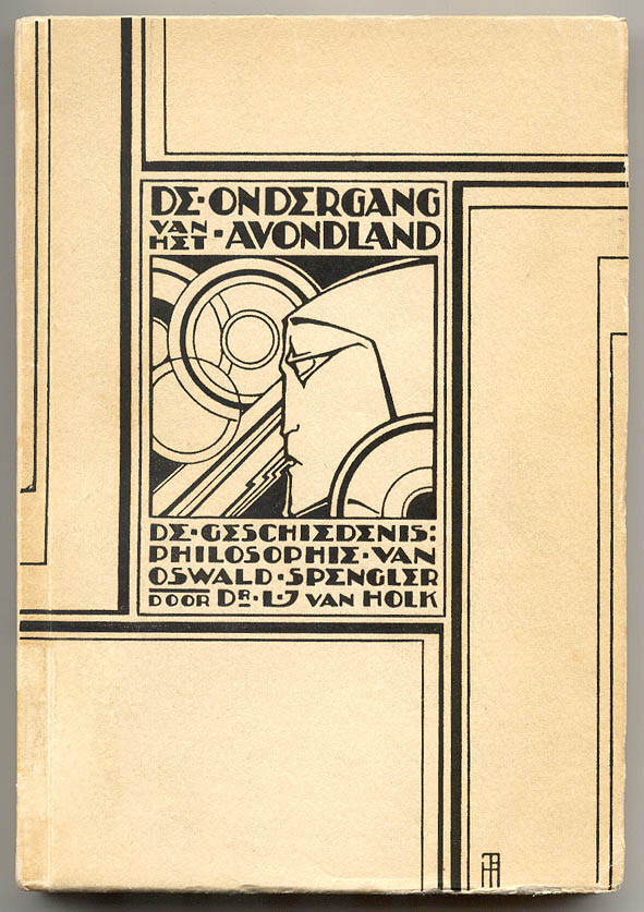 ondergang_avondland_design_pieter_hofman