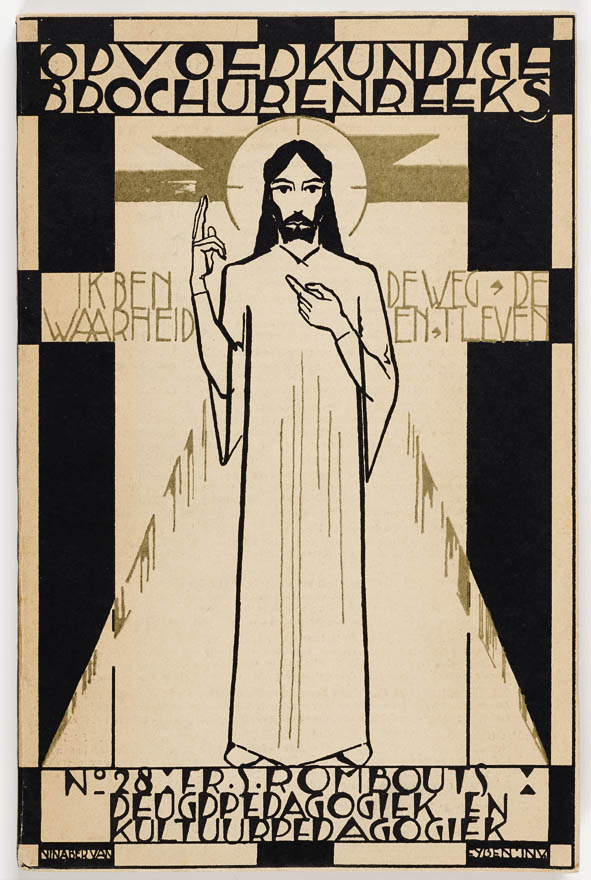 opvoedkundige_brochurereeks_toon_ninaber_van_eyben