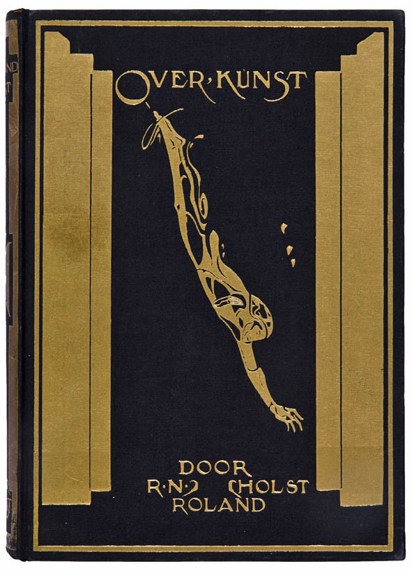 over_kunst_en_kunstenaars_1_rn_roland_holst