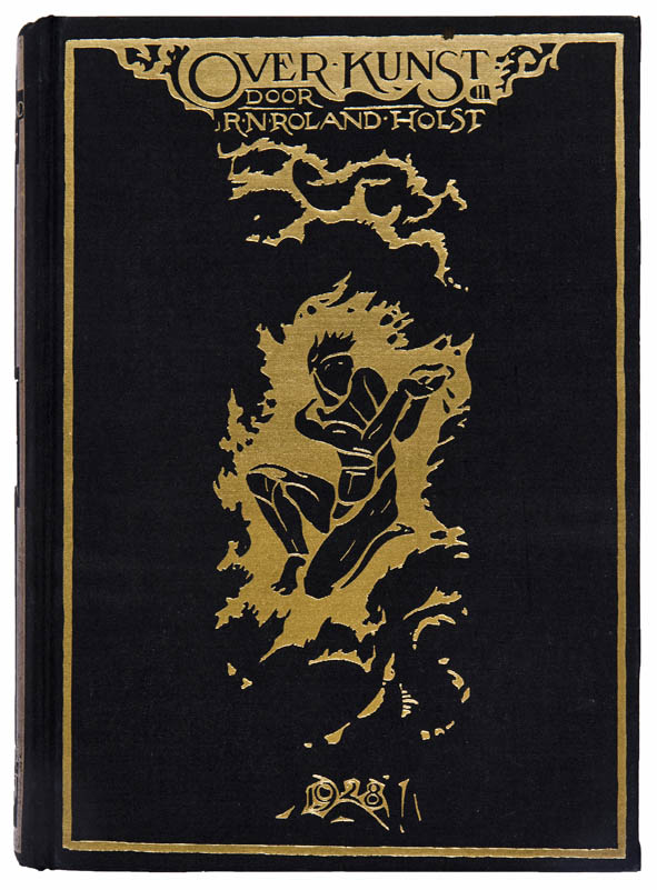 over_kunst_en_kunstenaars_2_rn_roland_holst