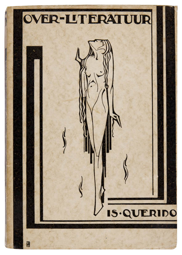 over_literatuur2_book_design_pieter_hofman