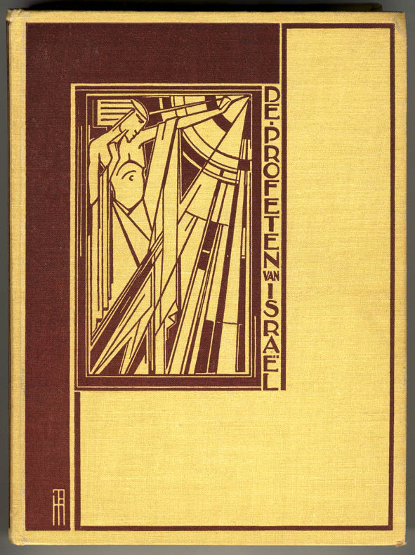 profeten_van_israel_design_pieter_hofman