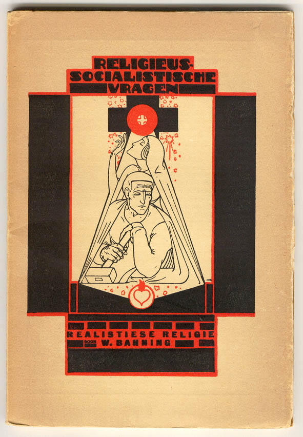 realistiese_religie_design_maarten_meuldijk