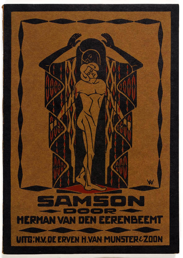 samson_design_wim_wijnman