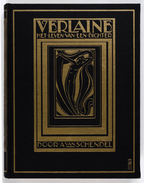 verlaine_design_pieter_hofman