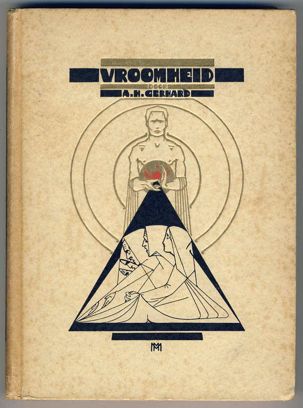 vroomheid_design_maarten_meuldijk