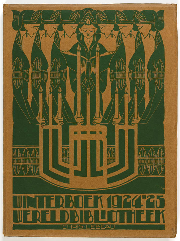 winterboek_chris_lebeau